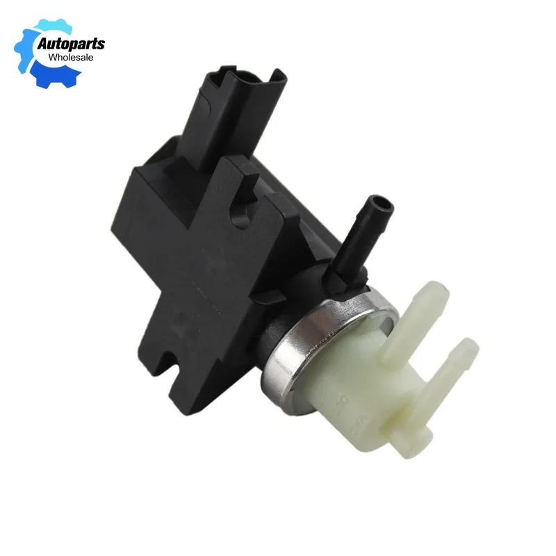 2 دبابيس CM5G-9F490-AA صمام الملف اللولبي للضغط التوربيني لفورد B-Max JK، C-Max MK II، Focus MK Ill، Fiesta MK VI 2008-2017 #1