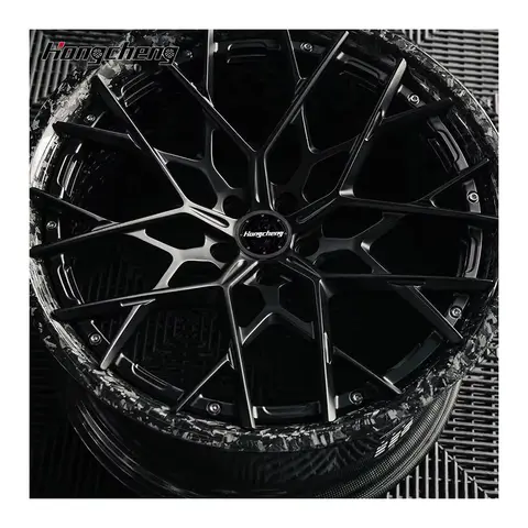 단조 탄소 섬유 림 합금 바퀴 4 홀 5 홀 6 홀 18 19 20 21 22 24 26 인치 바퀴 Audi Rs3 Rs4 Rs5 Rs6 Bmw M3 M5 단조 탄소 섬유 림 합금 바퀴 4 홀 5 홀 6 홀 18 19 20 21 22 24 26 인치 바퀴 Audi Rs3 Rs4 Rs5 Rs6 Bmw M3 M5