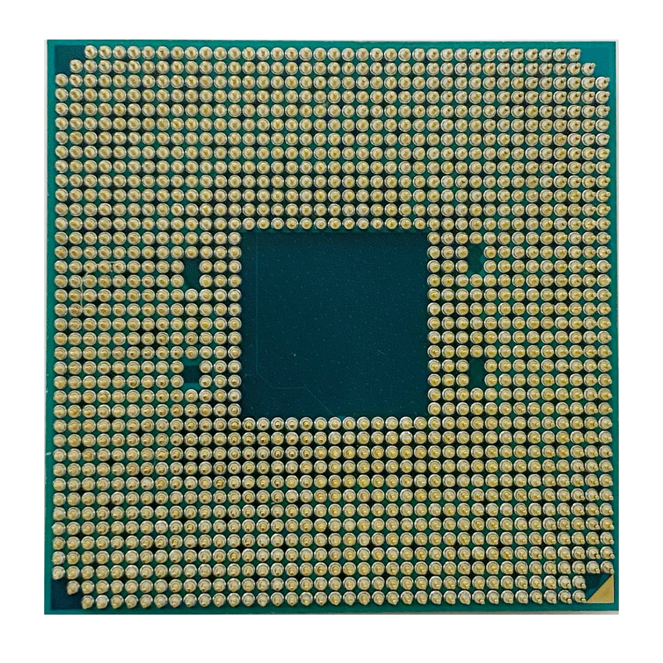 For Ryzen 5 2400G R5 2400G 3.6 GHz Quad-Core Quad-Thread 65W CPU Processor YD2400C5M4MFB Socket AM4