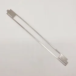 Lid frame for Cap Frame 270degree for Tajima embroidery machine