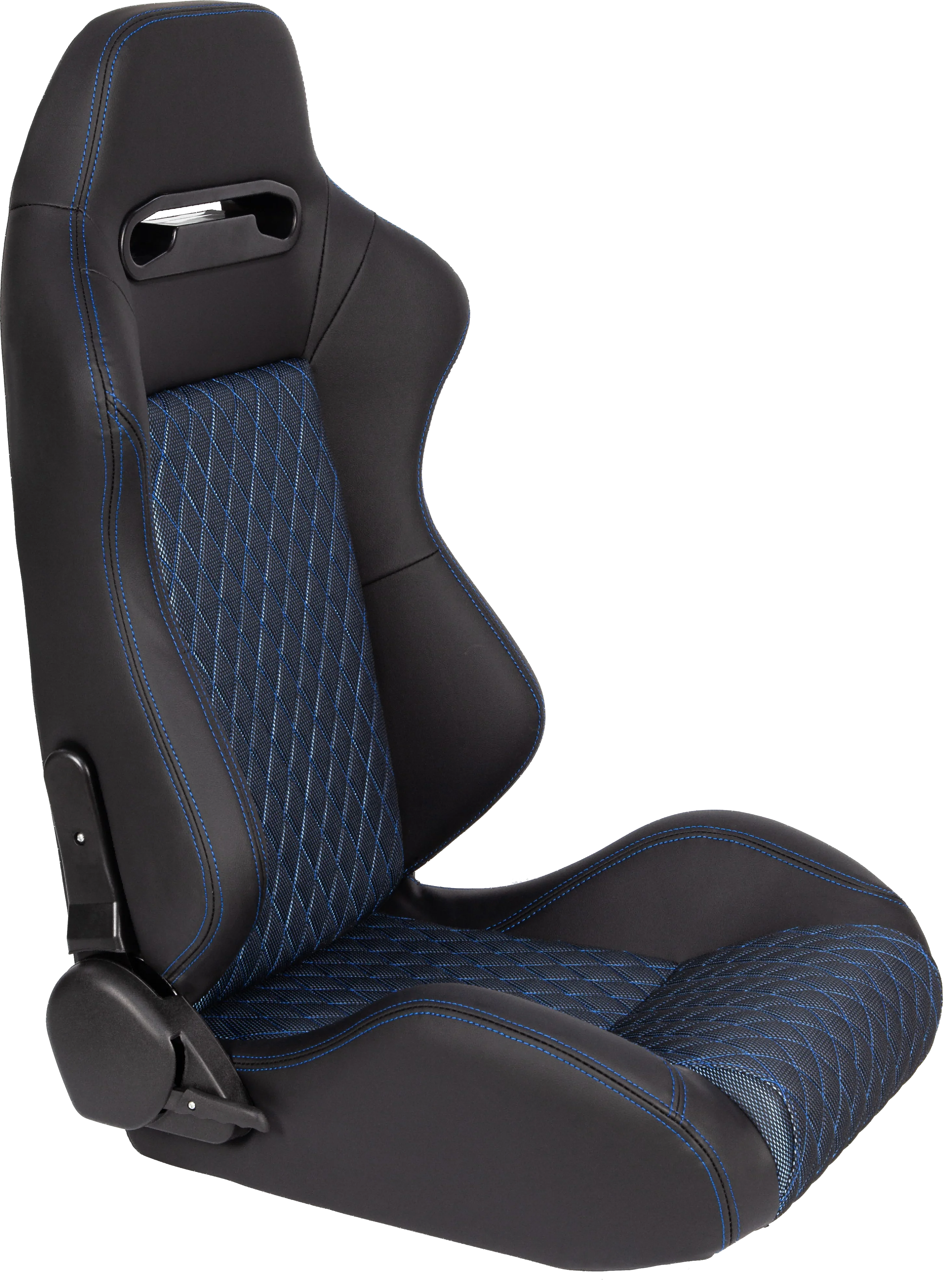 Football Stadium Replacement Soccer Player Car Racing Chair Seats For Soccer Player Bench Seating Dugout 1035