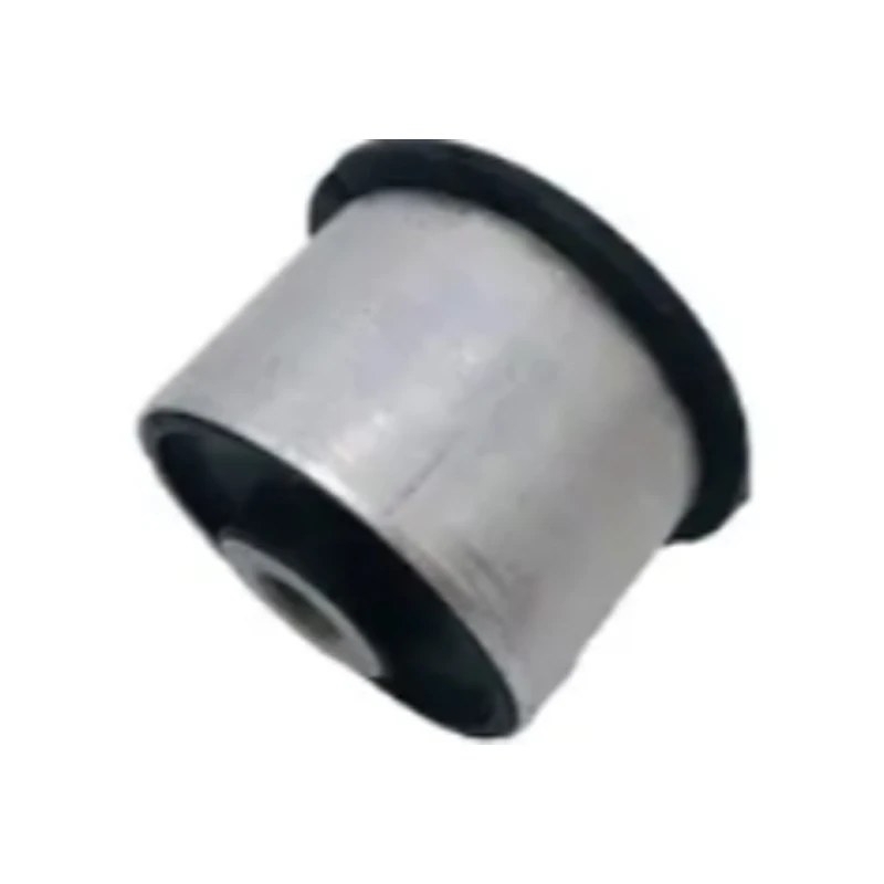 2007 4.2 FSI quattro 2010 6.0 V12 TDI 2010 3.6 FSI quattro Гидравлическая подвеска передний нижний гибочный рычаг резиновая втулка