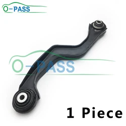 Rear upper Control arm For Cadillac XT5 XT6 Chevrolet Traverse II Blazer Crossover GMC Acadia Buick Enclave 23333644 1 Piece