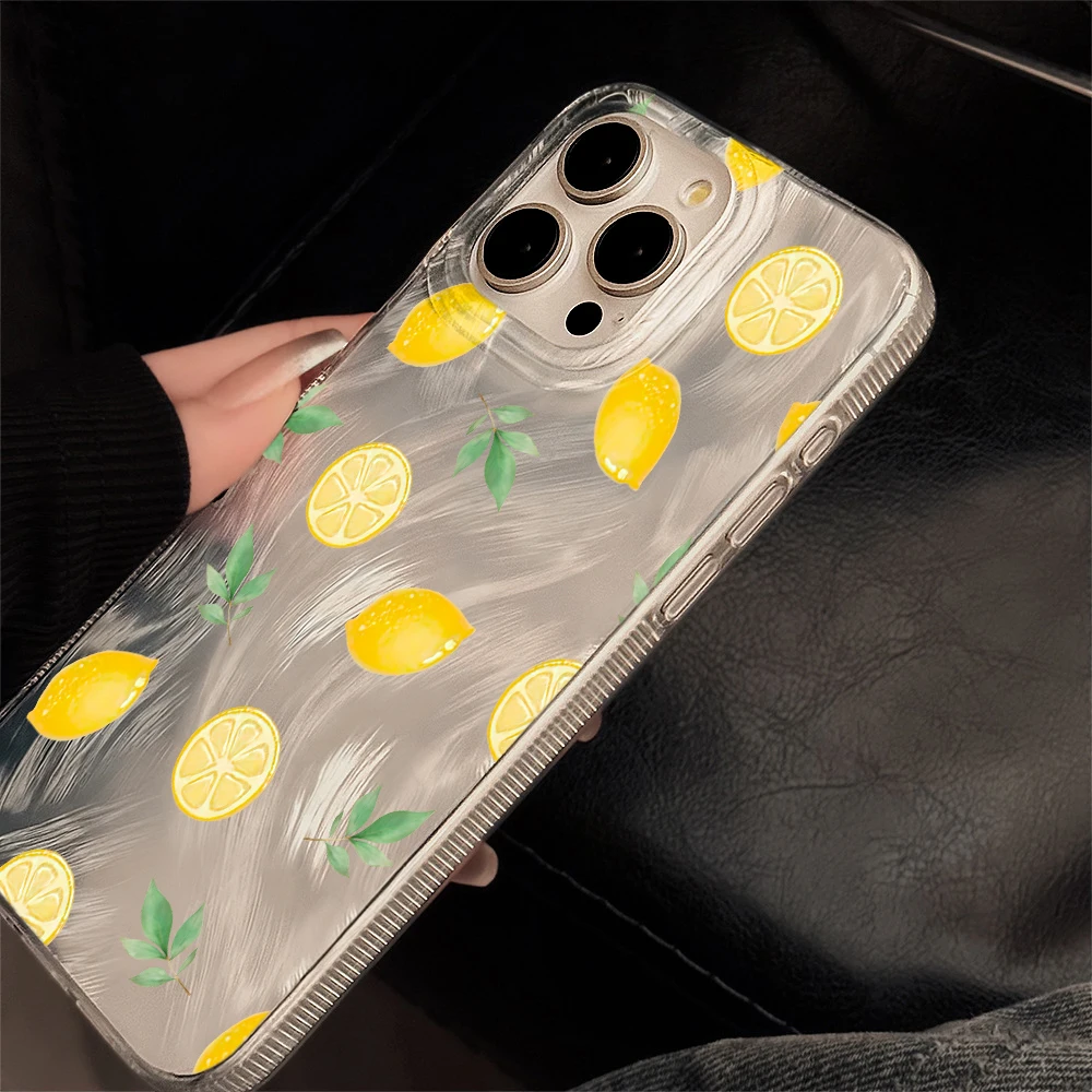 غطاء هاتف بتصميم ريشة لهاتف آي - مراجعة Phone Cases Y2K وسعره