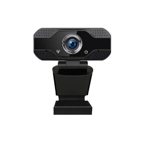 Thumbnail 2 - #89 Top Webcams Picks for Every Budget