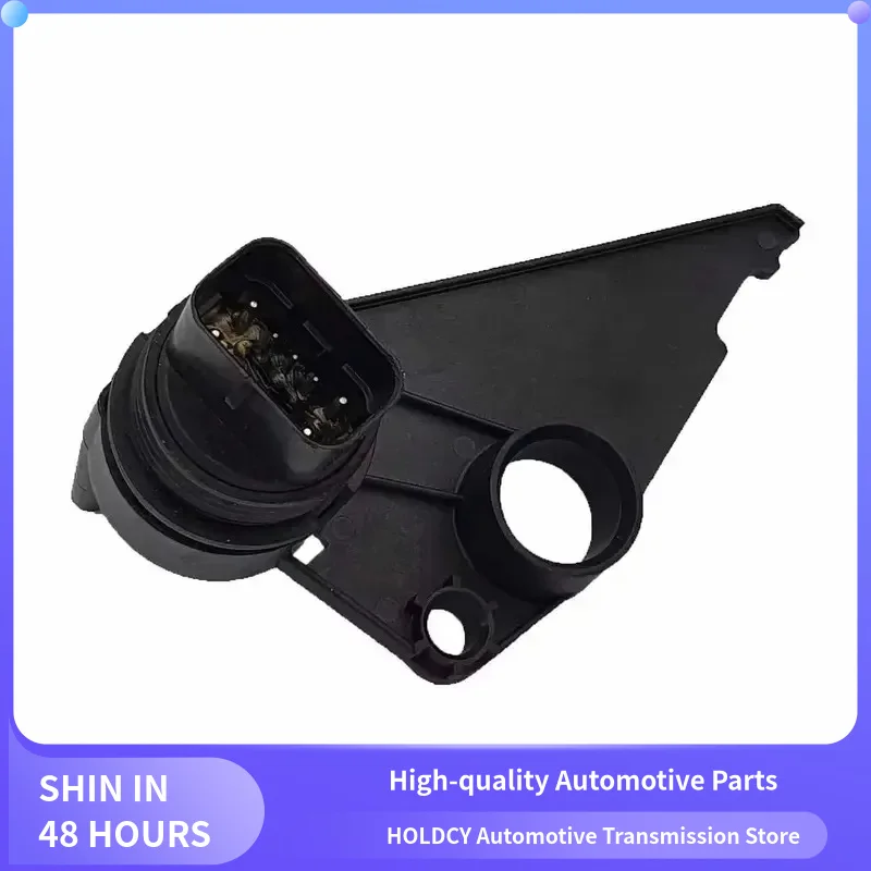 Neutral Safety Switch Transmission Sensor A604/40TE/41TE
