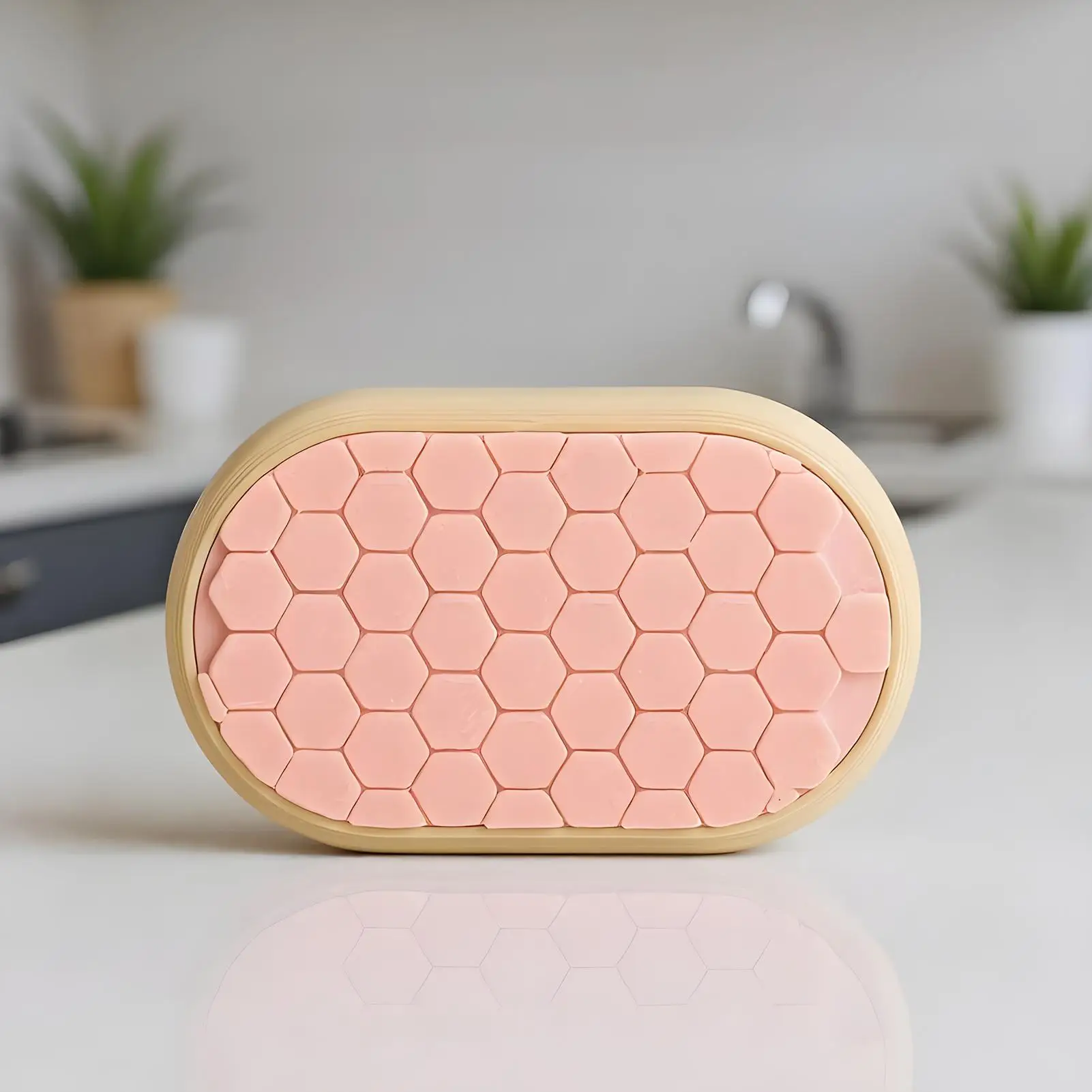 Fidget jouet curseur 3D imprimé Fidget curseur jouet magnétique Relaxation compagnon sensoriel amusant jouet aimant pousser et tirer spinner jouets