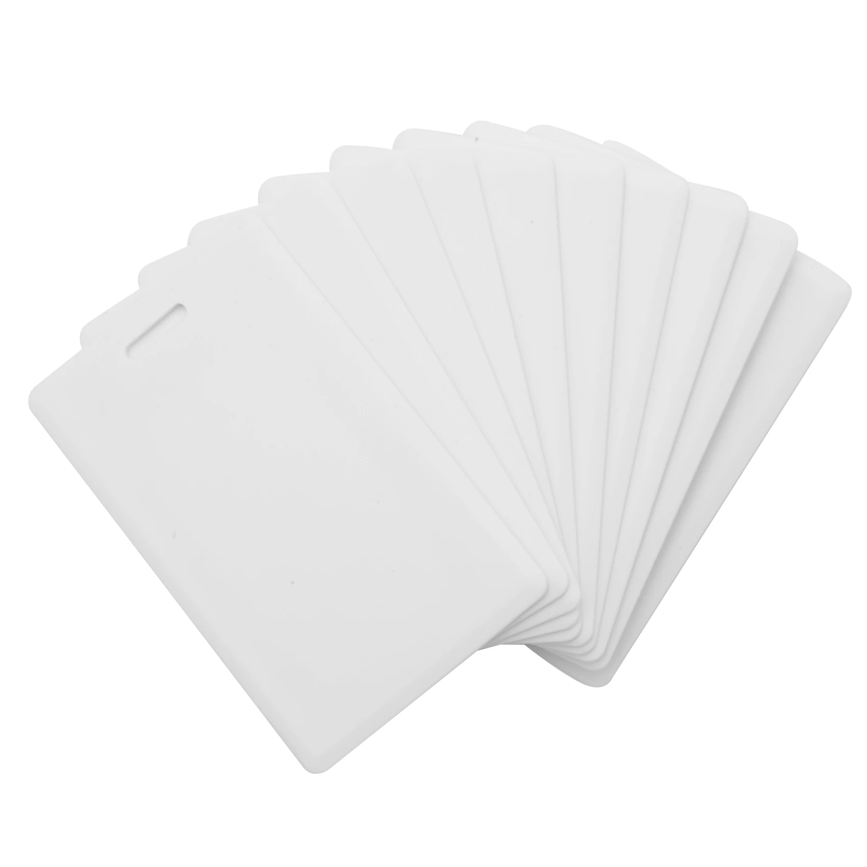 

A72T 125Khz RFID Card Reader Writer ID-125Khz Copier Duplicator Handheld RFID Reader For Door Access Control