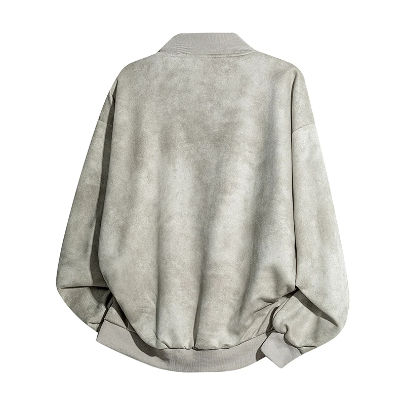 Thumbnail 4 - #33 Best Classic Bomber Jackets to Buy In 2026