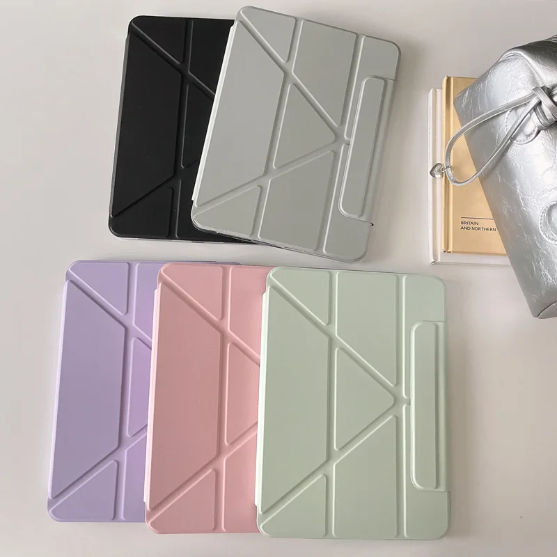 Thumbnail 3 - #64 Latest iPad Mini 5 Cases Updates