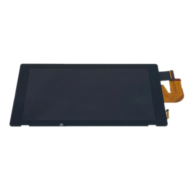 

Replacement LCD Screen Display and Digitizer for NS V1 V2 Screen Replacement LCD Display Panel Repair DropShipping