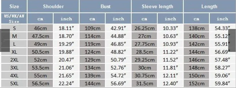 2023 Fashion Middle East Arab Dubai Malaysia Muslim Men Islamic Jubba Thobe Clothing Male\'s Shirt Zipper Robe