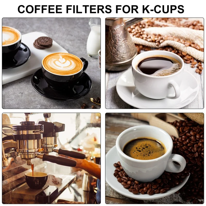 Vidro Sifão De Vácuo Cafeteira Peças, Acessórios De Café, Cafeteira De Alta Qualidade, TCA-3, 5Cup, Novo