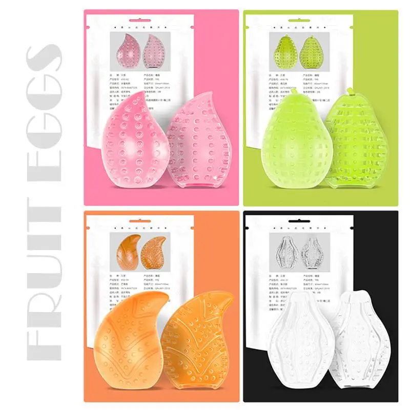 【SA】Male Masturbation Cup Fruit Shape Sex Pocket Pussy Vagina Masturbators Eggs Aircraft Cup Massage Sexy Toys For Men view 3