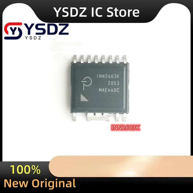 5-10PCS/LOT INN2603K ESOP-R16 100% nuevo original