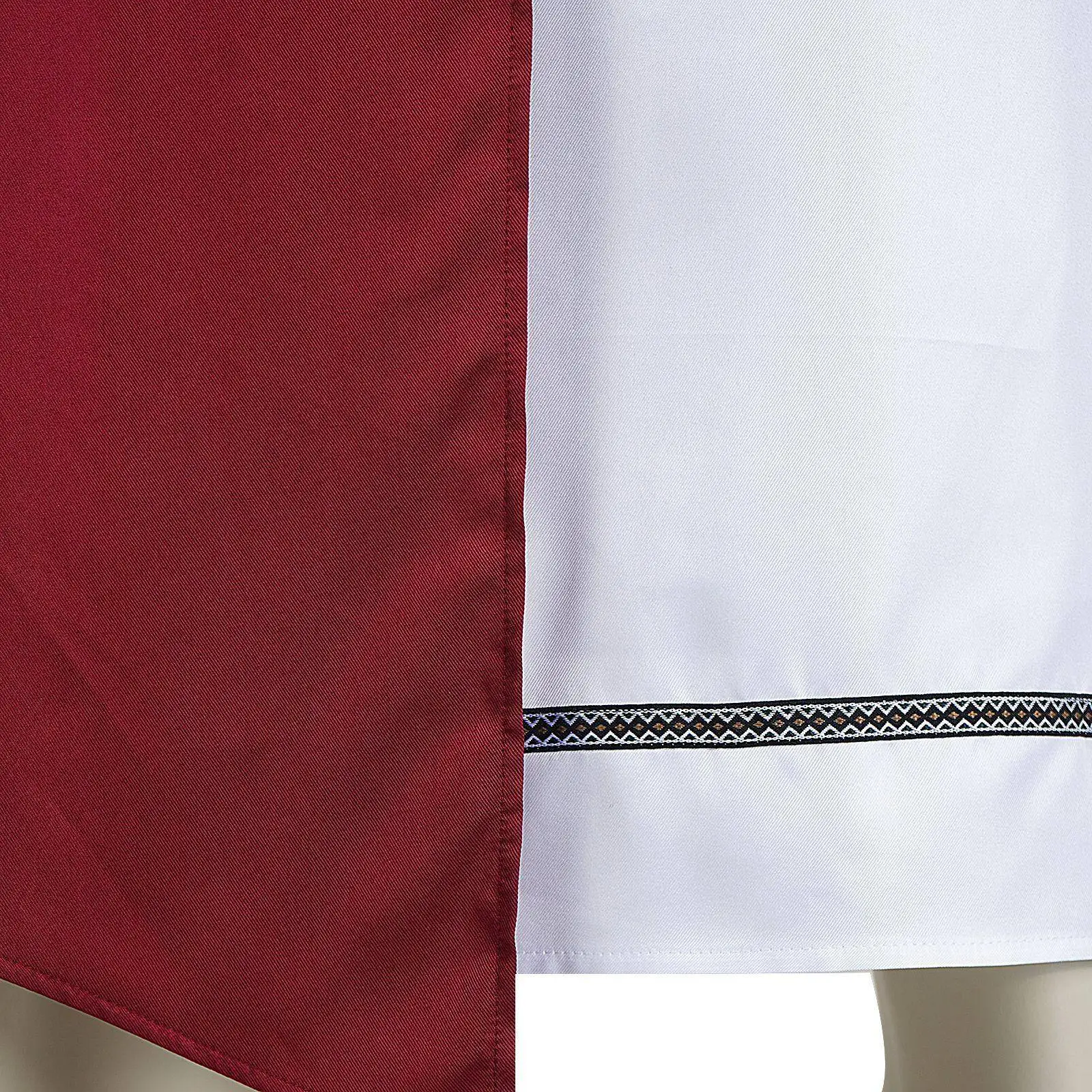 

Средневековый косплей, древний римский король, миссионерский костюм, Хэллоуин, ролевая одежда для выступлений на сцене, женская этническая одежда