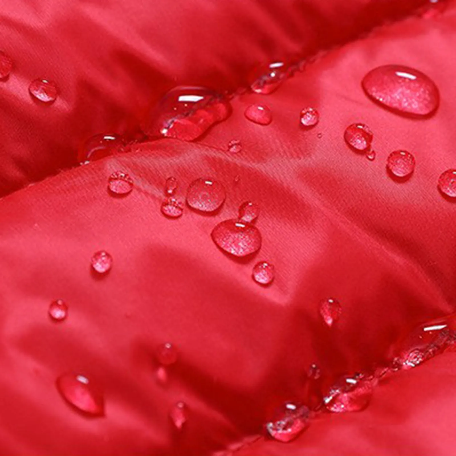 Parka à capuche mince pour femme, vestes en duvet à la mode, manteau long, doudoune légère et fine, mode coréenne, hiver 2023