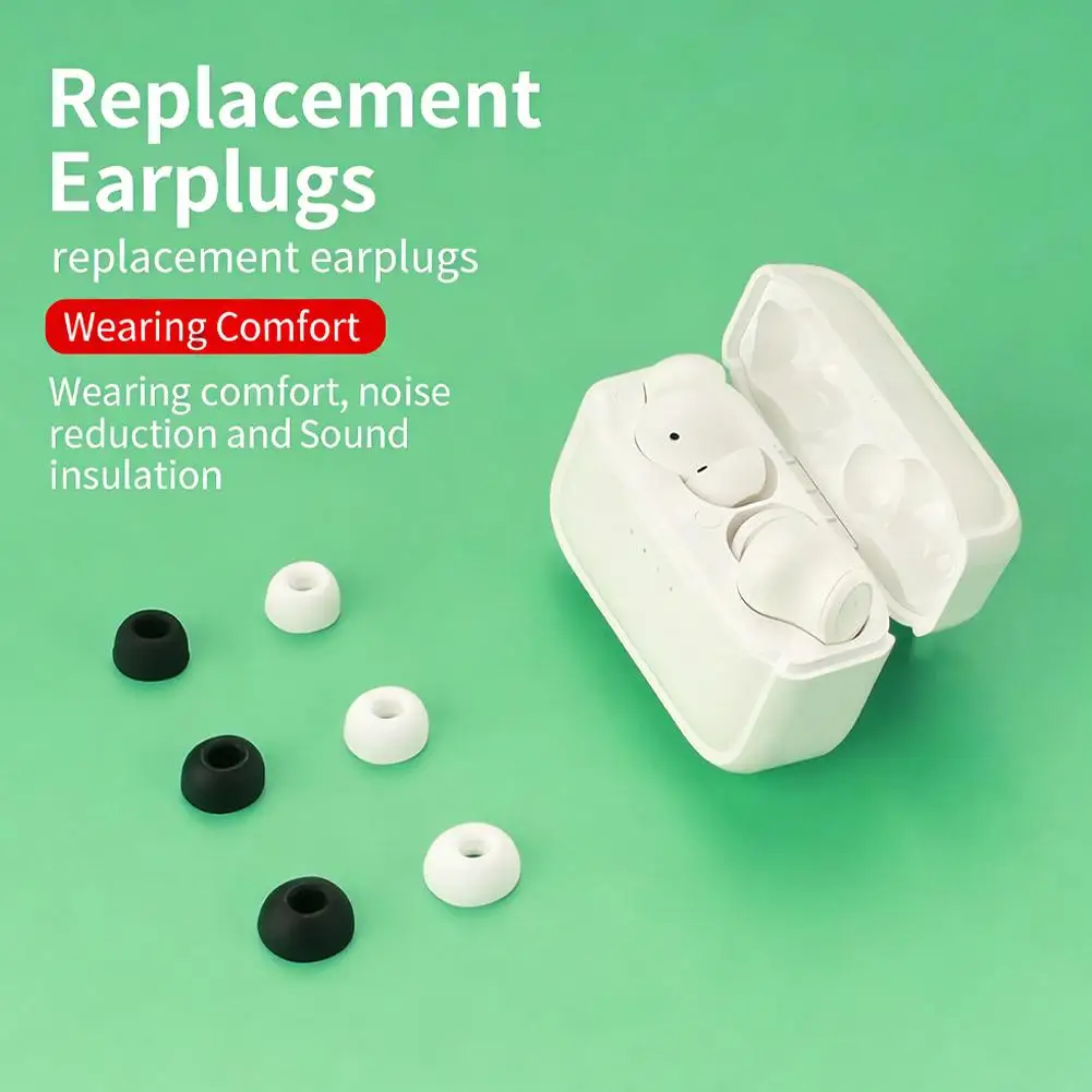 For EAH-AZ100 Repla…