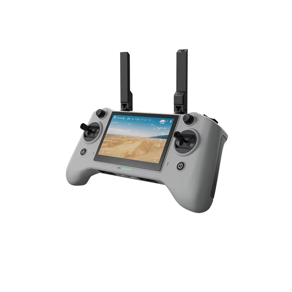 Skydroid G11 RC Controller 4.5