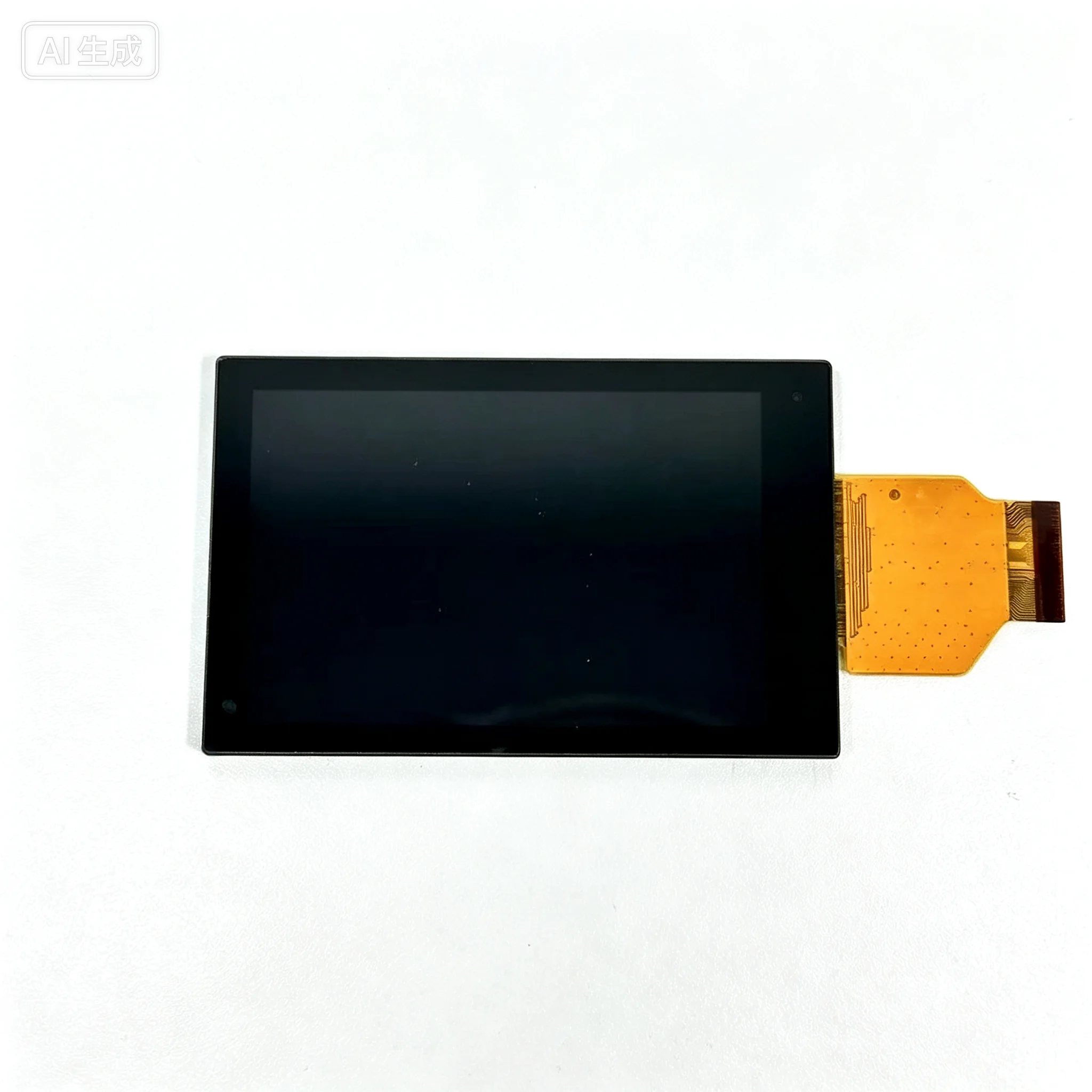 new-lcd-display-screen-for-fuji-xt1-xt2-xe2-x100t-x100f-camera