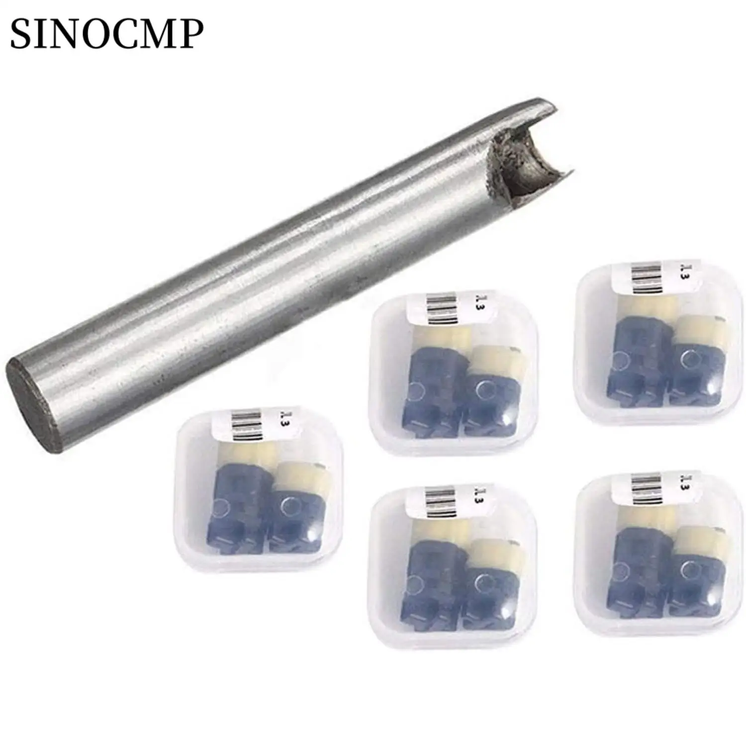 

5 пар 722,9 модуля управления, датчик и инструмент Y3/8n1 Y3/8n2 для Mercedes Benz 7G W221 S300 S350 S500 S550 S600, датчик потребления