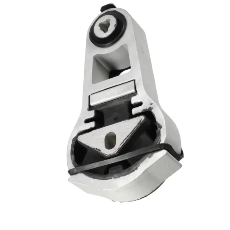 DB5Z6068A   Automatic Transmission Mount for Ford Explorer 5th Generation 3.5L 2011 2012 2013 2014 2015 2016 2017 2018