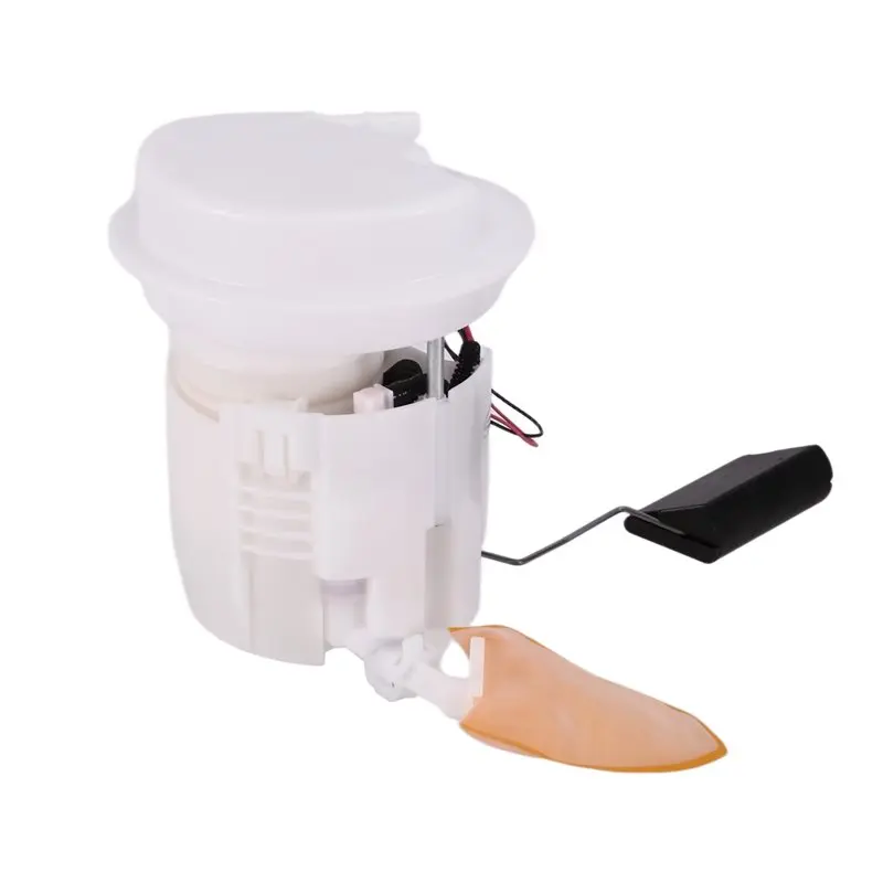 For Honda Elysion Odyssey Hybrid Car Fuel Pump Replacement Part 17045-TKN-H52 17045-TKN-H53