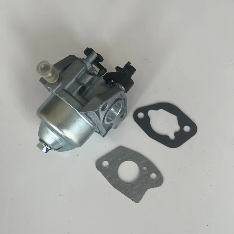 1Pc Carb Carburetor For 173cc Loncin Engine part # 7103338 Carburettor