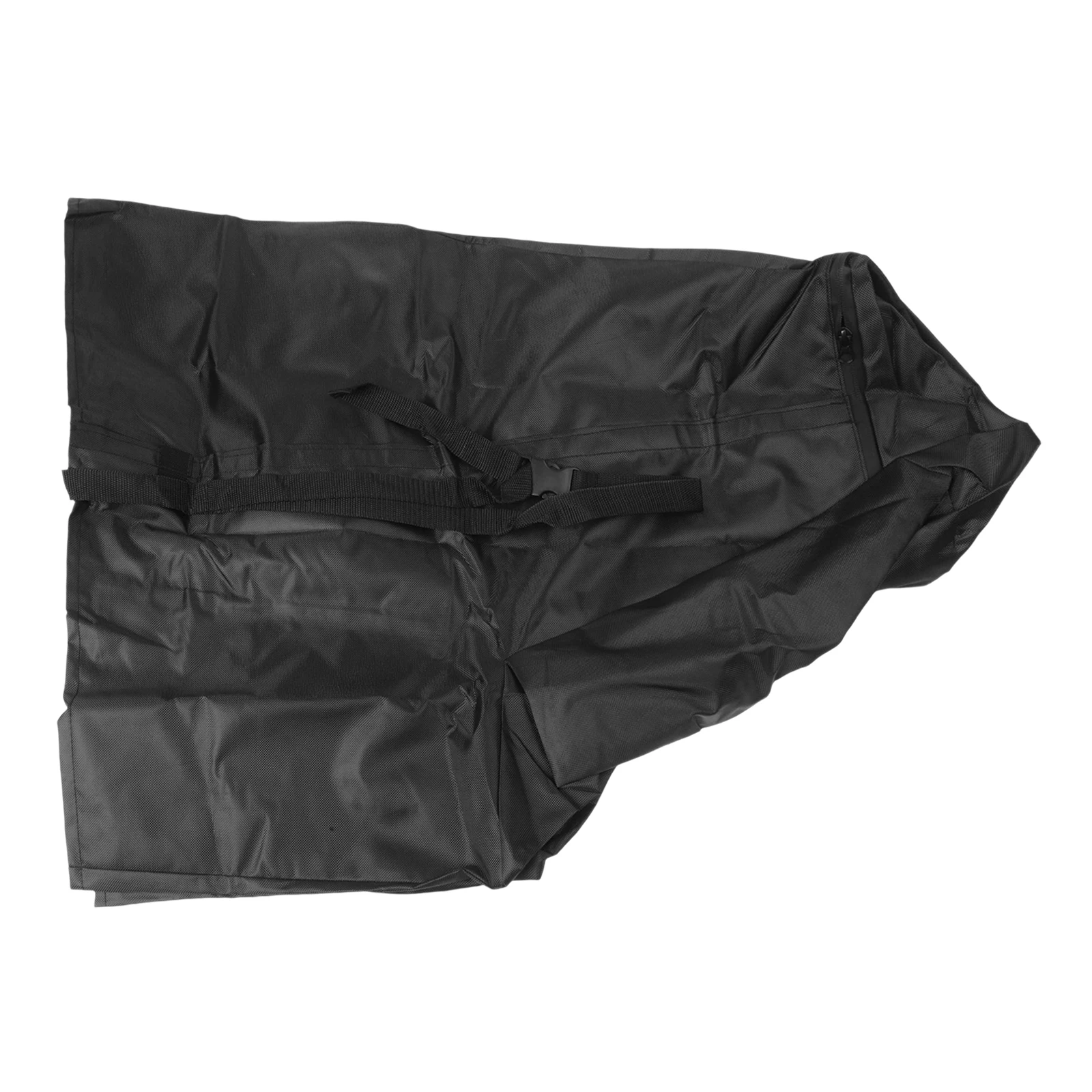 Sand Filter Pump Cover for 16in and 18in Waterproof and UV Resistant Oxford Fabric Ensures Year Round Protection