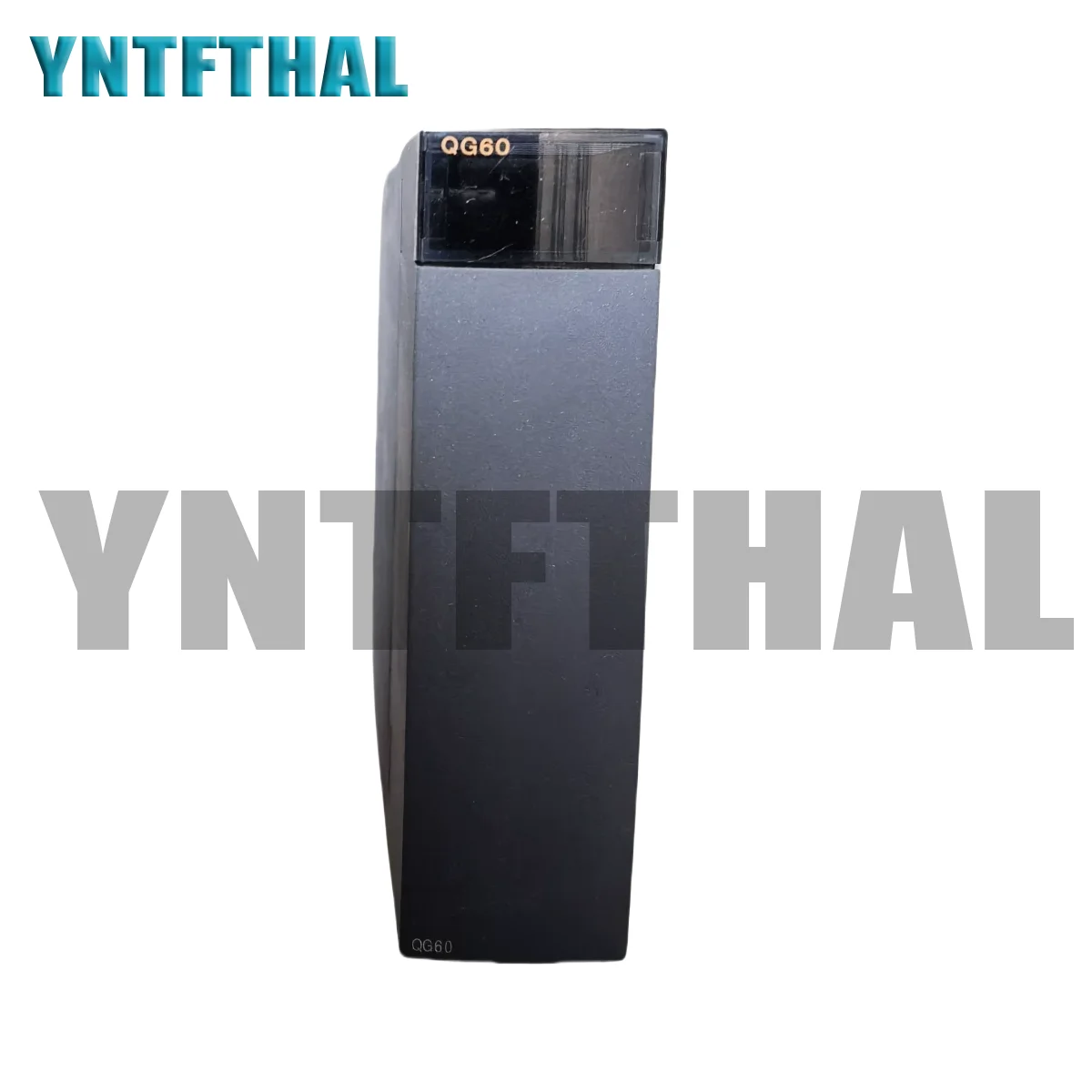 

New Original QG60