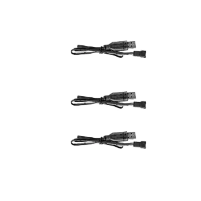 7.4V 1200Mah Battery For  MN82S Remote Control Car Battery MN-82S RC Car MN-82S Battery MN-82S RC Car Spare Parts USB