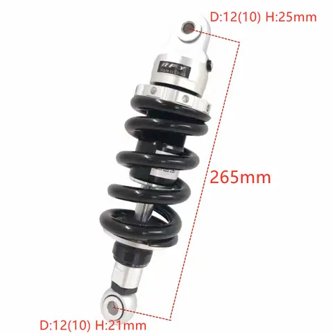 8 best sales एक्सआर100 - №5