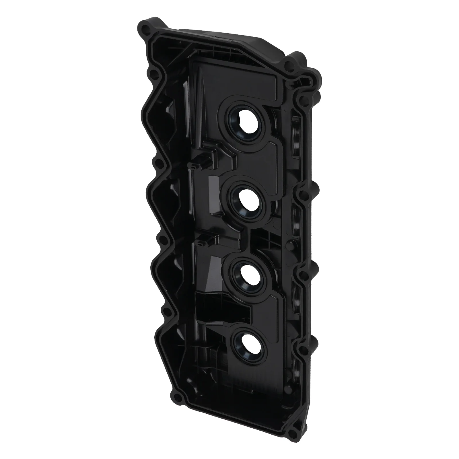 Valve Cover Assembly for Nissan Navara Pathfinder YD25 2.5L 13264VM00A