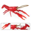 Crawfish