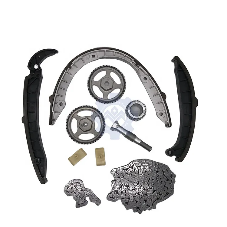 

94810223111 94810516910 Лидер продаж, детали двигателя, цепь ГРМ двигателя для Porsche Cayenne