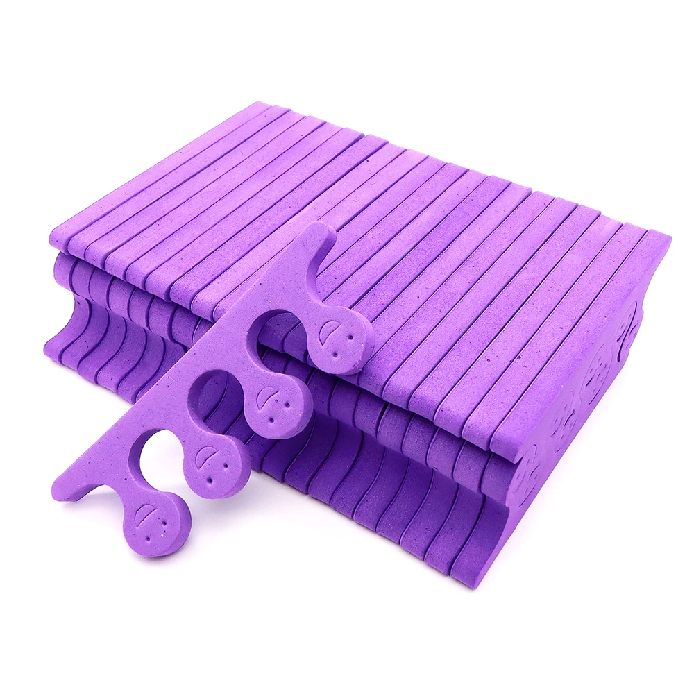 Thumbnail 3 - #11 Latest Pedicure Spacers Offers