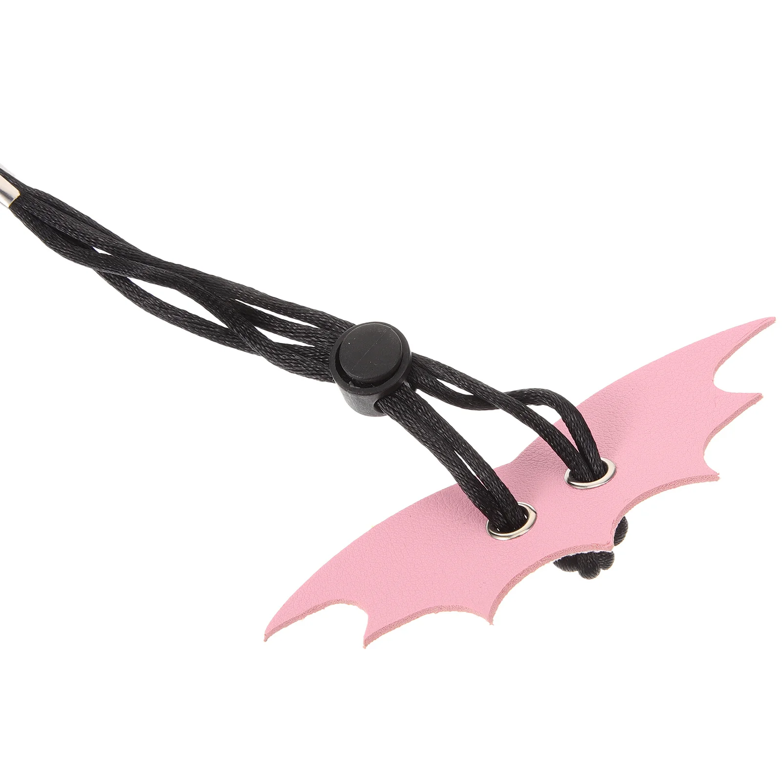 

1Set Lizard Leash Adjustable Reptile Harness Bat Wing Shape Secure Outdoor Walking Rope Small Pet Leash Bearded Dragon Harness