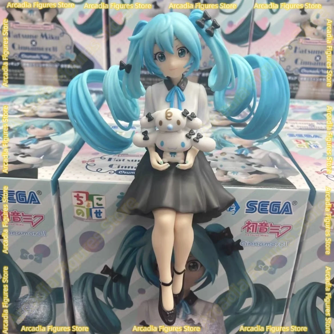 original-sega-hatsune-miku-anime-figure-noodle-stopper-anime-figure-toy-pvc-action-anime-figure-figurine-collectible-model-doll
