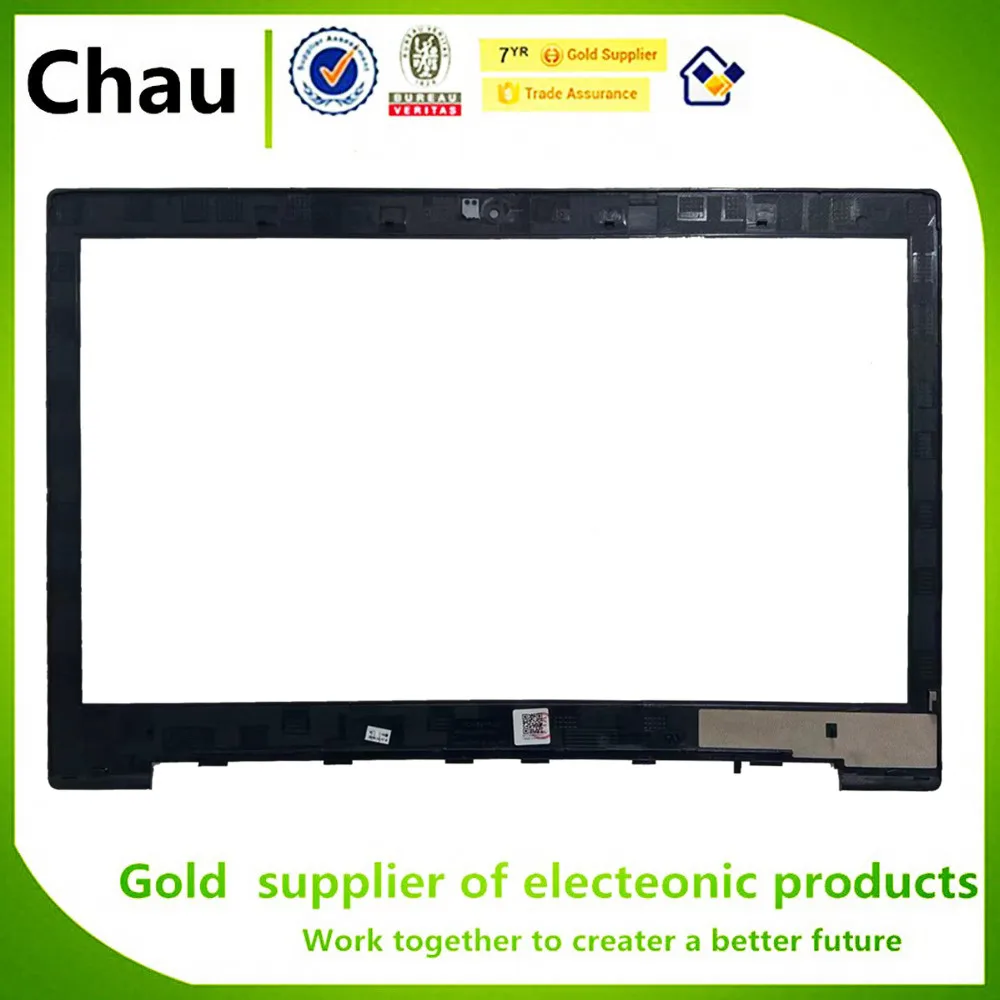 New For Lenovo Ideapad 320-15ISK IKB IAP ABR AST 330-15IGM LCD Bezel