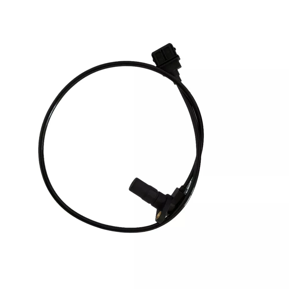 Sensor de velocidade para CF ATV, carrinho do quadrilátero, 0130-011300-0001, CF CF500, CF600, 500CC, 600CC, CF188