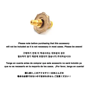 7 -Kore -Campingofen, 19800W, Hochleistungs, Windschutz -Gasbrenner, elektronische Zündung, Outdooröfen, Wandern, Camp 2023 10 Hauptverkäufe von Elektroverbrennungen - №8