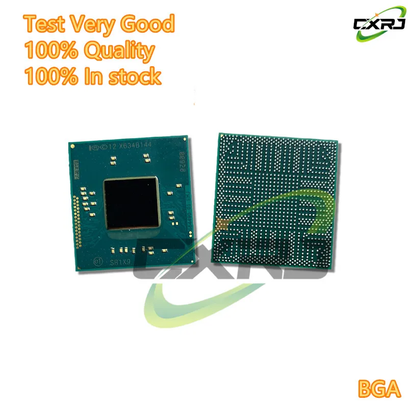 100% Test Ok N15S-G… - image