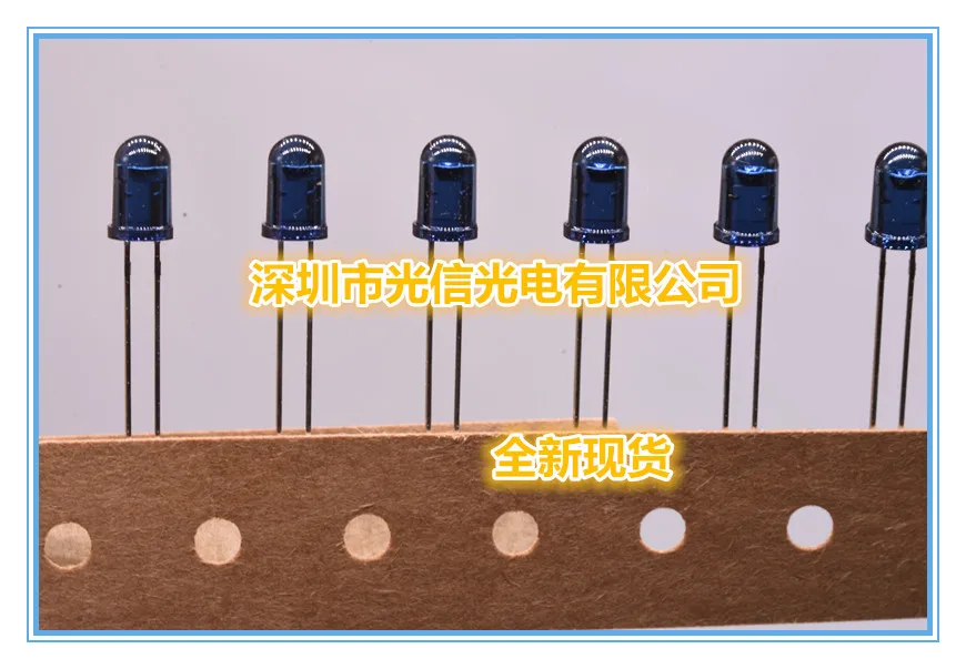 10PCS LTE-3271BL-JA 100% imported original main receiving and transmitting tube, photoelectric switch, Hall