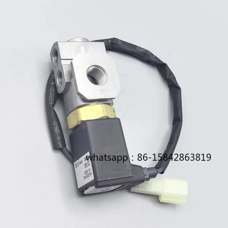 9100-gruppo-valvola-solenoide-originale-per-telaio-a-getto-d'aria-domestico-spruzzo-principale-e-spruzzo-ausiliario