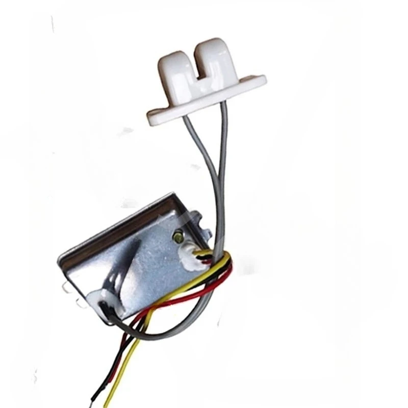 Ultrasonic Bubble Sensor, Bubble Detector  for Infusion Pump
