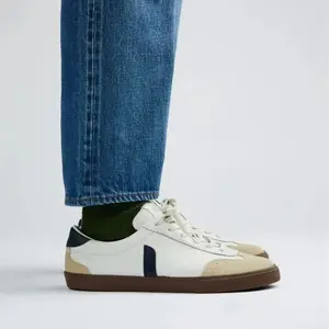 Otantik tasarım lüks moda iş klasik kadın erkek koşu ayakkabıları-vintage v10-voleybol-v-mektup-premium-erkek-çiftin rahat ayakkabılar 8 en çok satılan, işte spor ayakkabı-no. 3