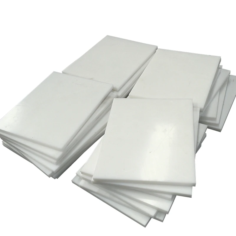 

Al2O3 Electrical Insulation Thin Sheet Customize 96% Aluminum Oxide Ceramic Substrate Plate Heat Sink Alumina Plate