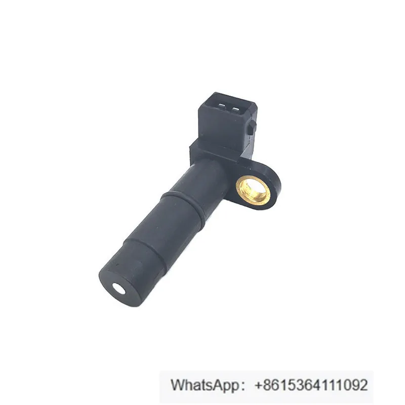 

Excavator loader sensor for EC140B EC145 crankshaft speed sensor accessories 20924088