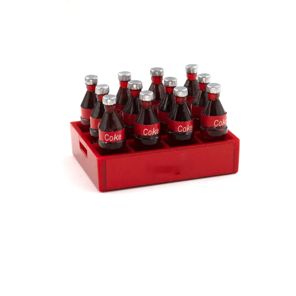 Rc Car Decoration M…