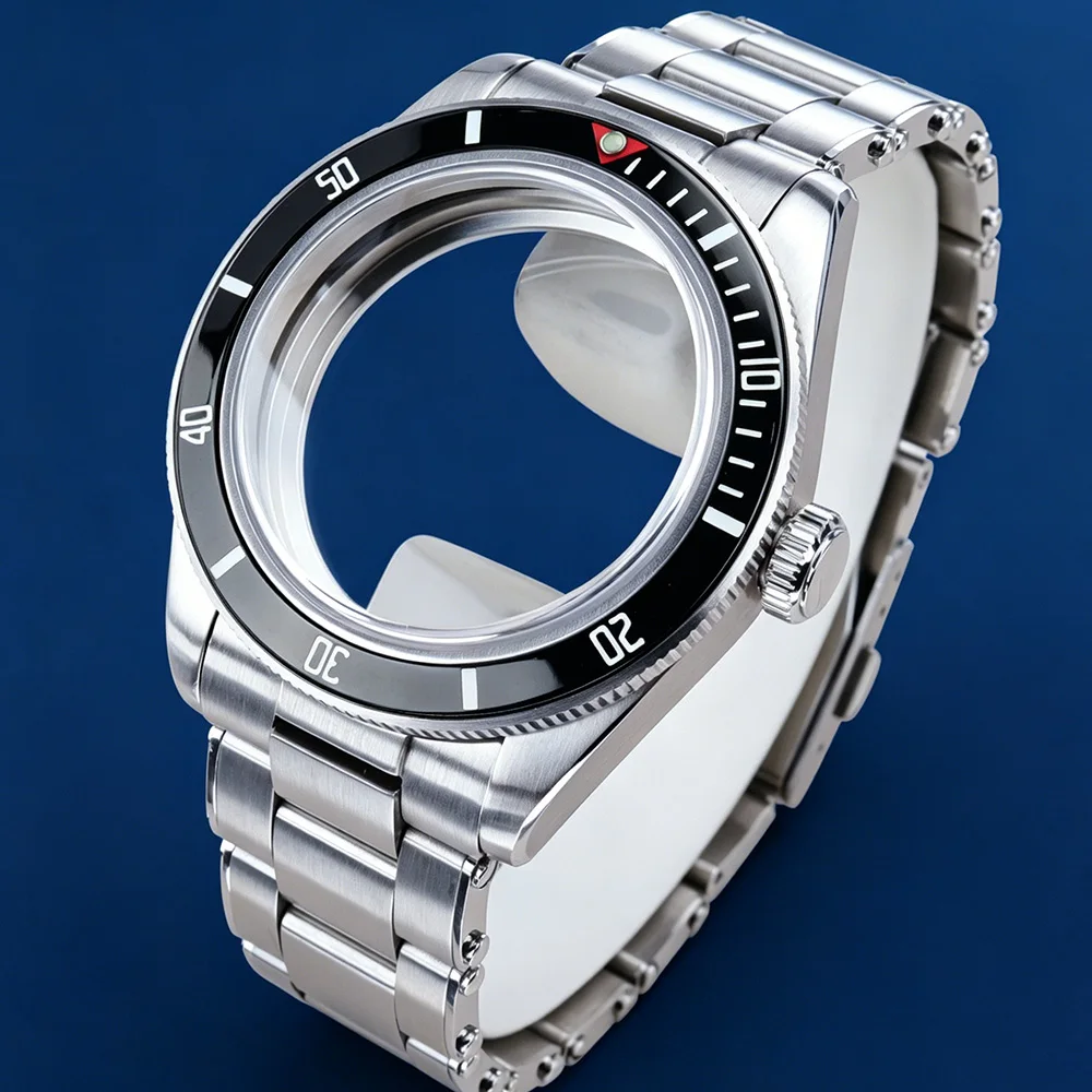 38mm-nh35-diving-watch-case-watchbands-sapphire-crystal-200m-waterproof-for-seiko-nh35-nh36-nh34-movement-stainless-steel-case